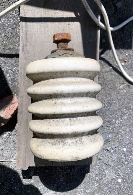 ��������� ������� �������� ��������� ���-10-130-06�.���2