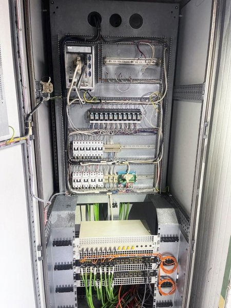 ��������� ������� ����� ���������� � ���������� � �� 6-10 ��