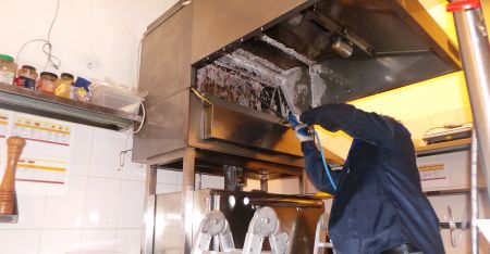 ���������� �������� ����� WBC ���������